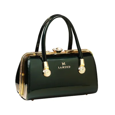 Graceful Empress Women’s Handbag